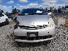 JTDKB22U440****** Wrecked 2004 Toyota Prius in Washington State