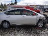 JTDKB22U440****** Used 2004 Toyota Prius in Washington State