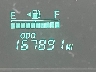 JTDKB22U440****** Salvage 2004 Toyota Prius