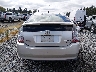 JTDKB22U440****** Wrecked 2004 Toyota Prius
