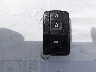JTDKB22U440****** Salvage 2004 Toyota Prius in Washington State