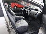 JTDKB22U440****** Used 2004 Toyota Prius