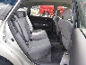 JTDKB22U440****** Repairable 2004 Toyota Prius