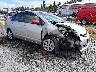 JTDKB22U440****** Salvage and Wrecked 2004 Toyota Prius in Seattle