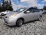 JTDKB22U440****** Used and Repairable 2004 Toyota Prius in Seattle