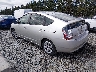 JTDKB22U440****** Salvage and Repairable 2004 Toyota Prius in Seattle