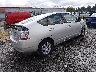 JTDKB22U440****** Salvage and Wrecked 2004 Toyota Prius in Washington State