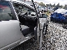 JTDKB22U440****** Used and Repairable 2004 Toyota Prius in Washington State