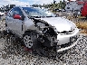 JTDKB22U440****** Salvage and Repairable 2004 Toyota Prius in Washington State