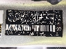 JTDKB22U440****** Used 2004 Toyota Prius in Seattle