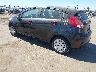 3FADP4TJ4EM****** Salvamento y Reparables 2014 Ford Fiesta en Sacramento