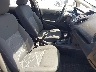 3FADP4TJ4EM****** Usados y Reparables 2014 Ford Fiesta en Estado de California