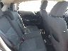 3FADP4TJ4EM****** Destrozados 2014 Ford Fiesta en Sacramento