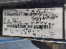 3FADP4TJ4EM****** Usados 2014 Ford Fiesta en Sacramento