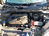 KNDJP3A5XE7****** Repairable 2014 Kia Soul in Asheville
