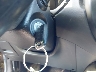 KNDJP3A5XE7****** Salvage 2014 Kia Soul in North Carolina State