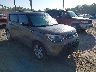 KNDJP3A5XE7****** Salvage and Wrecked 2014 Kia Soul in Asheville