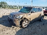 KNDJP3A5XE7****** Used and Repairable 2014 Kia Soul in Asheville