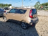 KNDJP3A5XE7****** Salvage and Repairable 2014 Kia Soul in Asheville