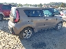KNDJP3A5XE7****** Salvage and Wrecked 2014 Kia Soul in North Carolina State