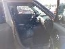 KNDJP3A5XE7****** Used and Repairable 2014 Kia Soul in North Carolina State