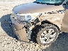 KNDJP3A5XE7****** Salvage and Repairable 2014 Kia Soul in North Carolina State
