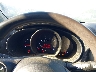 KNDJP3A5XE7****** Salvage 2014 Kia Soul in Asheville