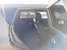 KNDJP3A5XE7****** Wrecked 2014 Kia Soul in Asheville
