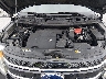 1FMHK8F81CG****** Reparables 2012 Ford Explorer en Kansas City East