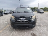 1FMHK8F81CG****** Destrozados 2012 Ford Explorer en Estado de Missouri