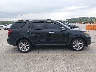 1FMHK8F81CG****** Usados 2012 Ford Explorer en Estado de Missouri