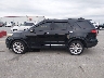 1FMHK8F81CG****** Reparables 2012 Ford Explorer en Estado de Missouri
