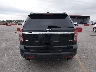 1FMHK8F81CG****** Destrozados 2012 Ford Explorer