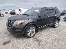 1FMHK8F81CG****** Usados y Reparables 2012 Ford Explorer en Kansas City East