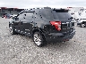 1FMHK8F81CG****** Salvamento y Reparables 2012 Ford Explorer en Kansas City East