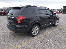 1FMHK8F81CG****** Salvamento y Destrozados 2012 Ford Explorer en Estado de Missouri