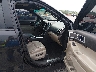 1FMHK8F81CG****** Usados y Reparables 2012 Ford Explorer en Estado de Missouri