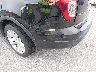 1FMHK8F81CG****** Salvamento y Reparables 2012 Ford Explorer en Estado de Missouri