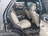 1FMHK8F81CG****** Destrozados 2012 Ford Explorer en Kansas City East