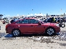 4S3BNBC62F3****** Usados 2015 Subaru Legacy en Estado de Nuevo México