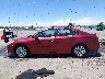 4S3BNBC62F3****** Reparables 2015 Subaru Legacy en Estado de Nuevo México