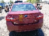 4S3BNBC62F3****** Destrozados 2015 Subaru Legacy