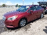 4S3BNBC62F3****** Usados y Reparables 2015 Subaru Legacy en Albuquerque