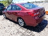4S3BNBC62F3****** Salvamento y Reparables 2015 Subaru Legacy en Albuquerque