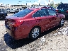 4S3BNBC62F3****** Salvamento y Destrozados 2015 Subaru Legacy en Estado de Nuevo México