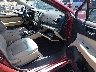 4S3BNBC62F3****** Usados y Reparables 2015 Subaru Legacy en Estado de Nuevo México