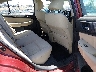 4S3BNBC62F3****** Destrozados 2015 Subaru Legacy en Albuquerque