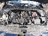 1N4BL4CW5NN****** Repairable 2022 Nissan Altima in Columbus