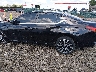 1N4BL4CW5NN****** Repairable 2022 Nissan Altima in Ohio State