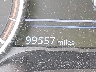 1N4BL4CW5NN****** Salvage 2022 Nissan Altima